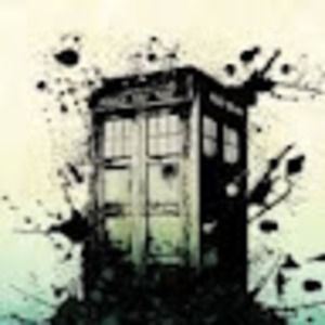 Meet your Posher, Gordon